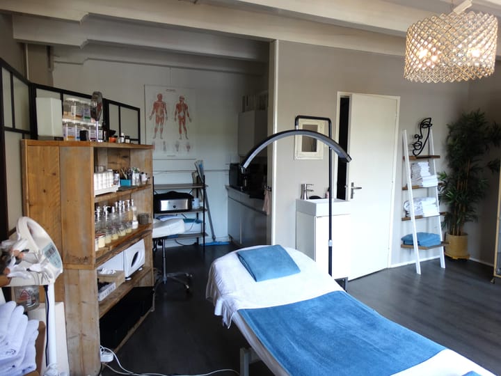 Foto 3 van Scherminkelstraat 33