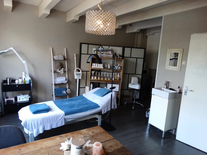 Foto 4 van Scherminkelstraat 33