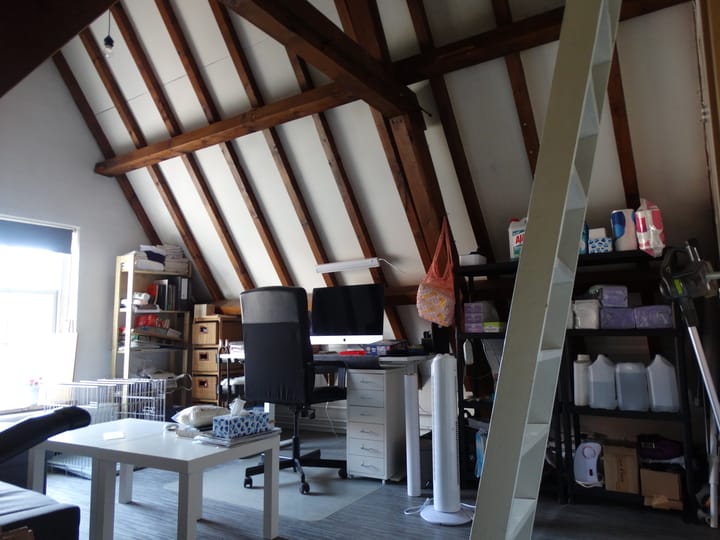 Foto 5 van Scherminkelstraat 33