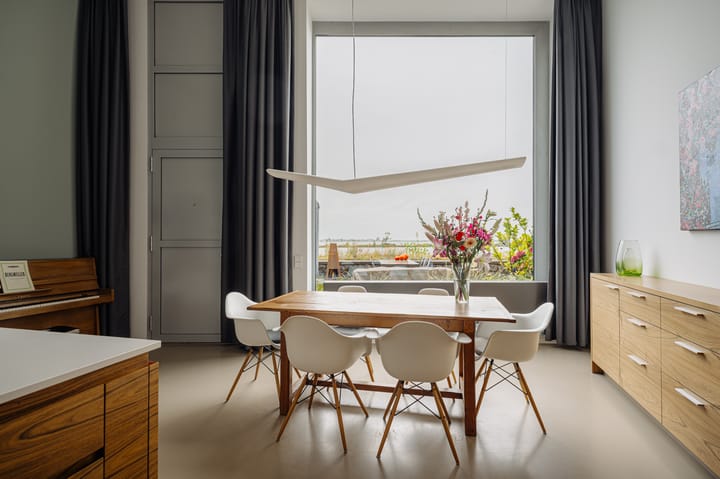 Foto 4 van Windjammerdijk 52