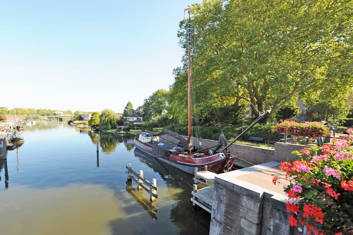 Vijfde Uitgang 1-d main image