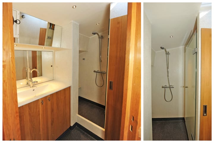 Foto 23 van Vijfde Uitgang 1-D