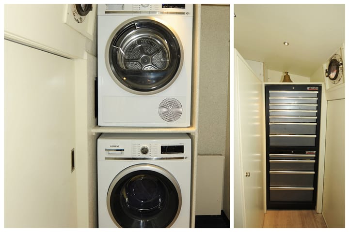 Foto 24 van Vijfde Uitgang 1-D