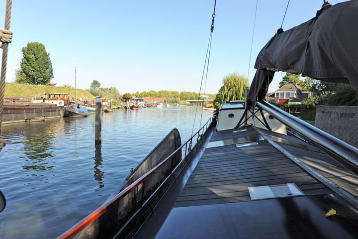 Foto 37 van Vijfde Uitgang 1-D