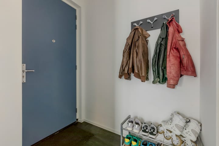 Foto 6 van Zwaanstraat 162