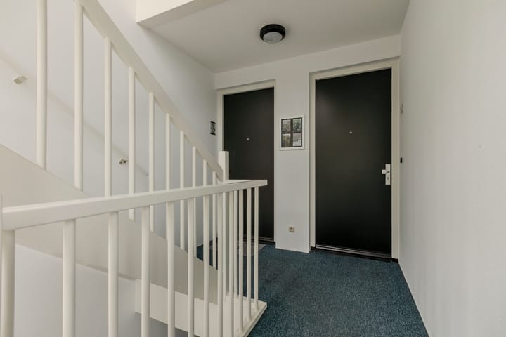 Foto 5 van Zwaanstraat 162