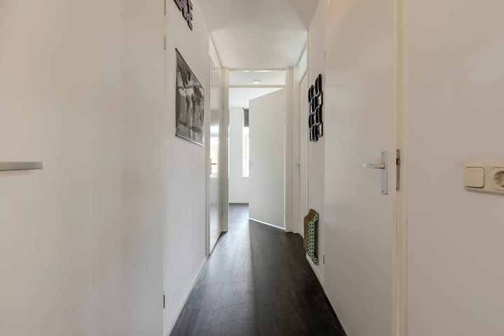 Foto 7 van Zwaanstraat 162