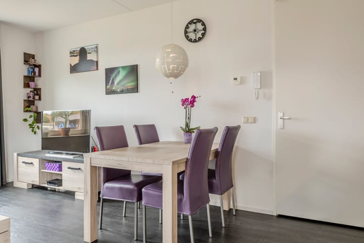 Foto 11 van Zwaanstraat 162