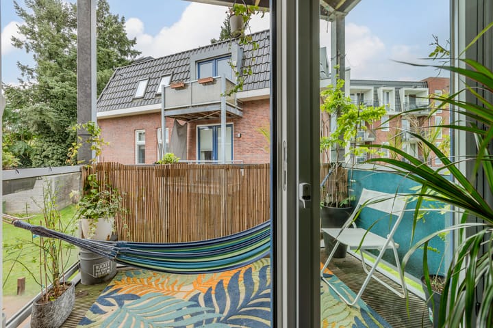 Foto 13 van Zwaanstraat 162