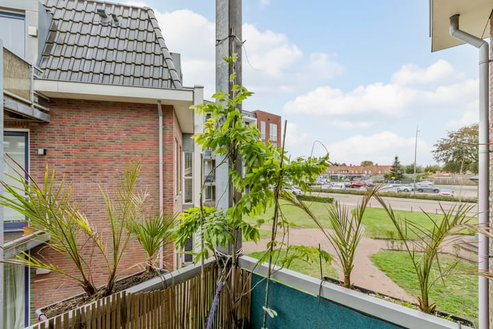 Foto 14 van Zwaanstraat 162