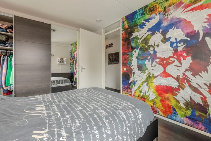 Foto 16 van Zwaanstraat 162