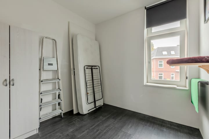 Foto 17 van Zwaanstraat 162