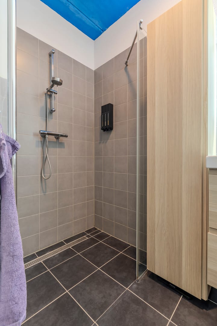 Foto 19 van Zwaanstraat 162