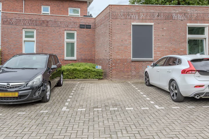 Foto 21 van Zwaanstraat 162