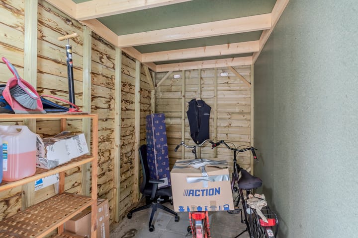 Foto 22 van Zwaanstraat 162