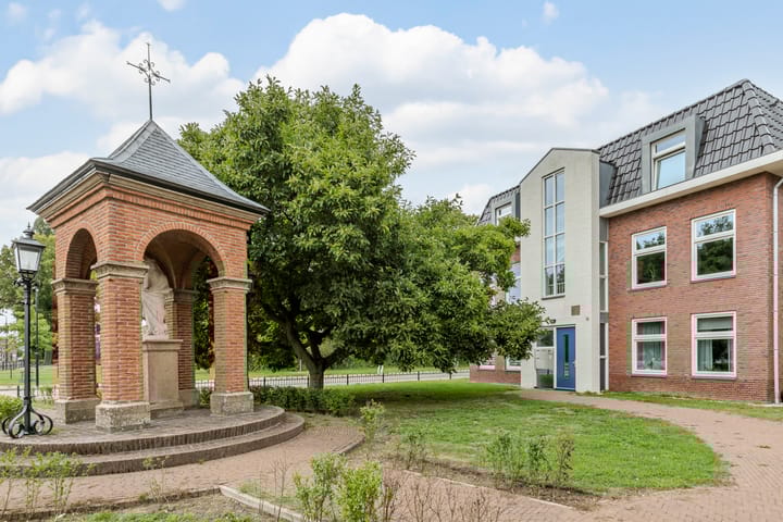 Foto 2 van Zwaanstraat 162