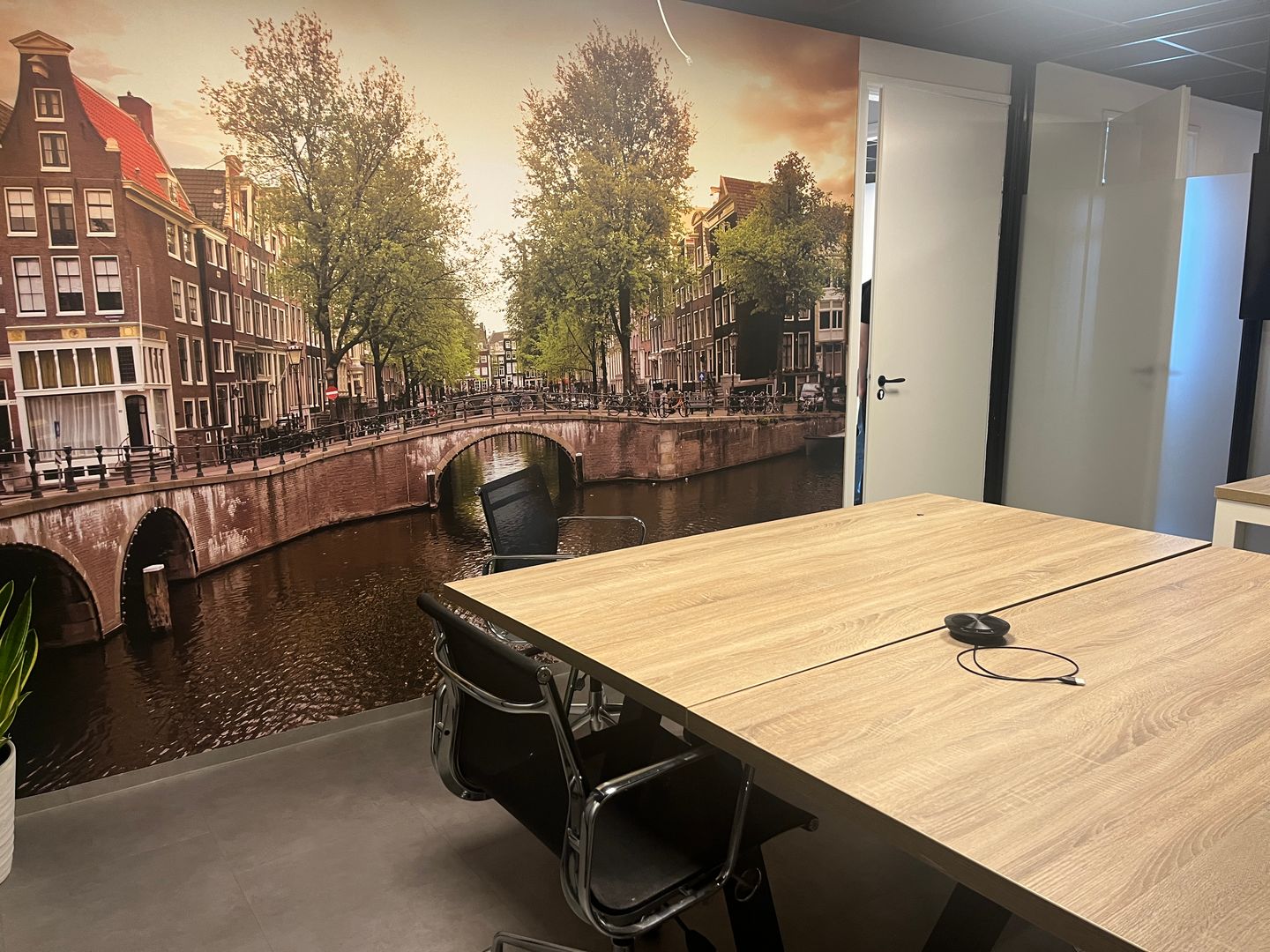 Bekijk foto 3 van Hoge Traan 22