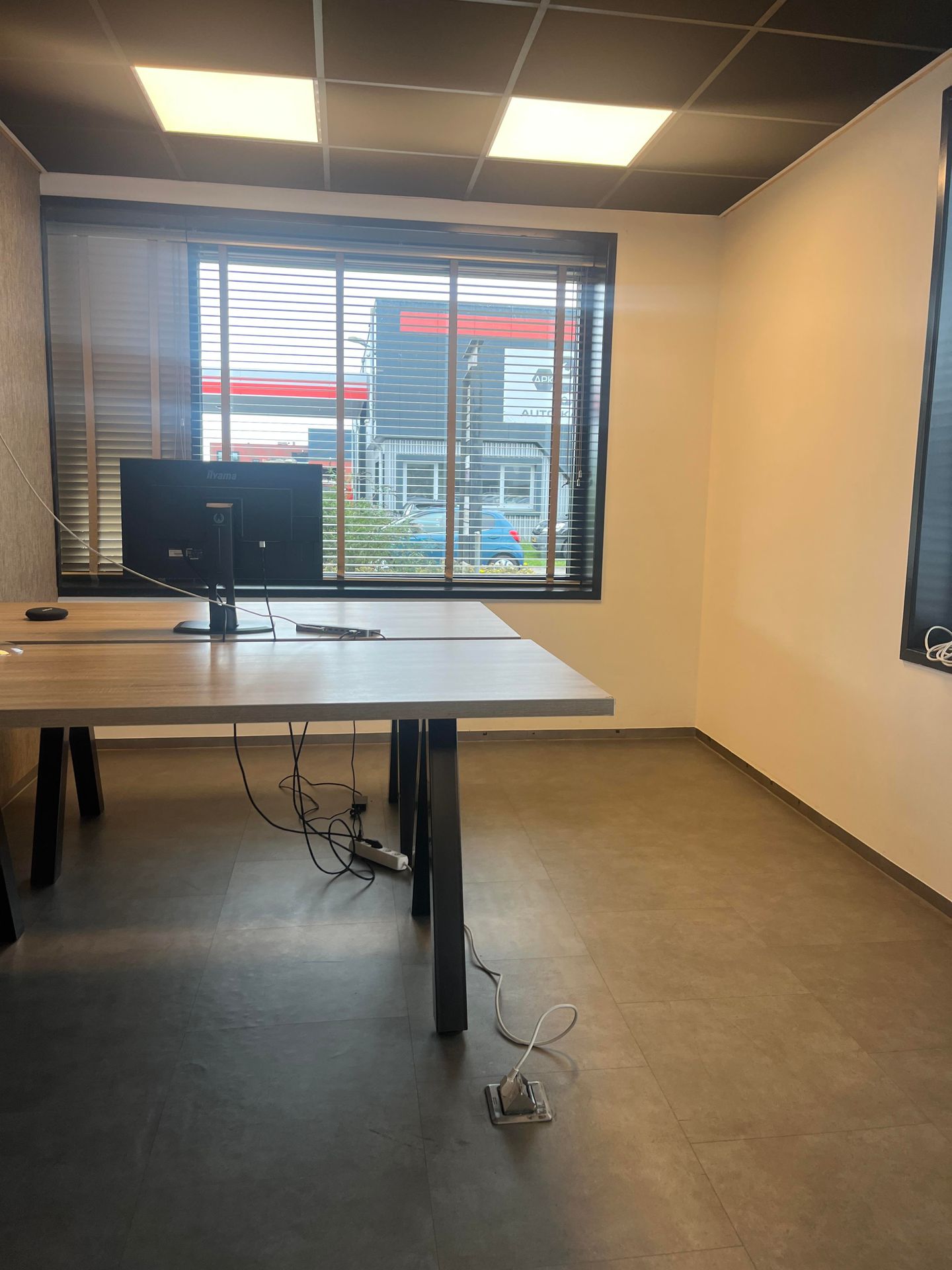 Bekijk foto 4 van Hoge Traan 22