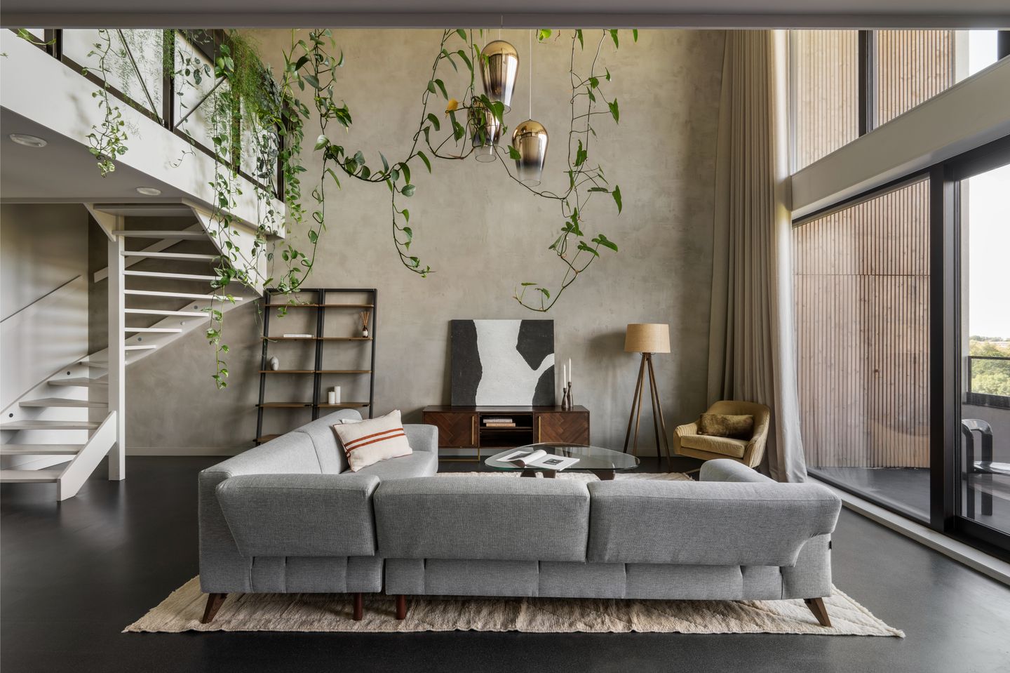 Foto 4 van Postjesweg 314