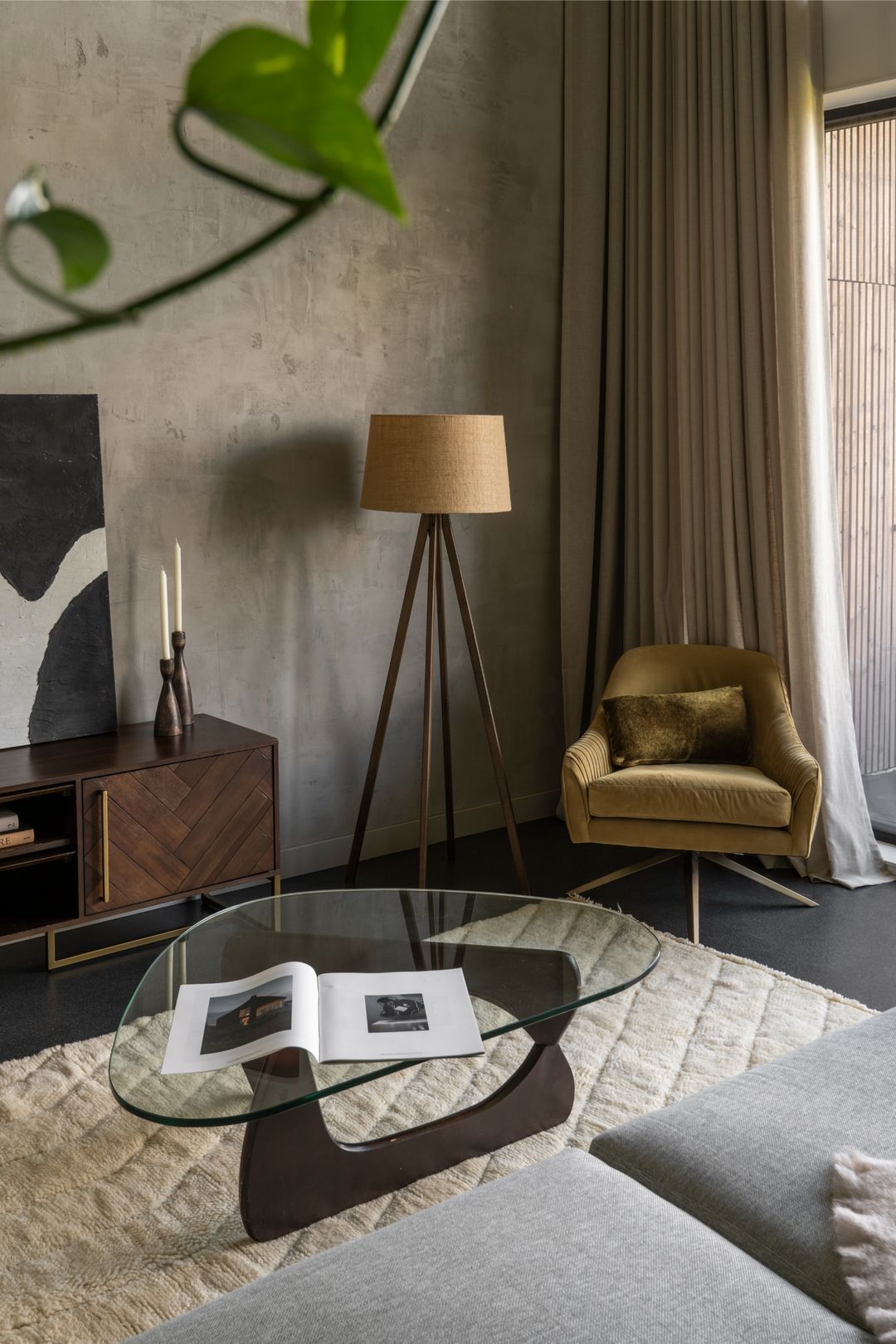 Foto 8 van Postjesweg 314