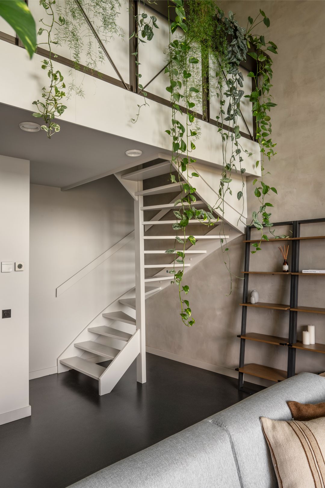 Foto 11 van Postjesweg 314