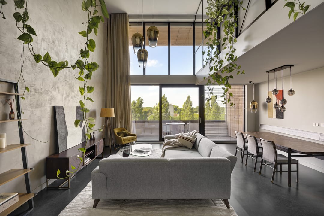 Foto 1 van Postjesweg 314