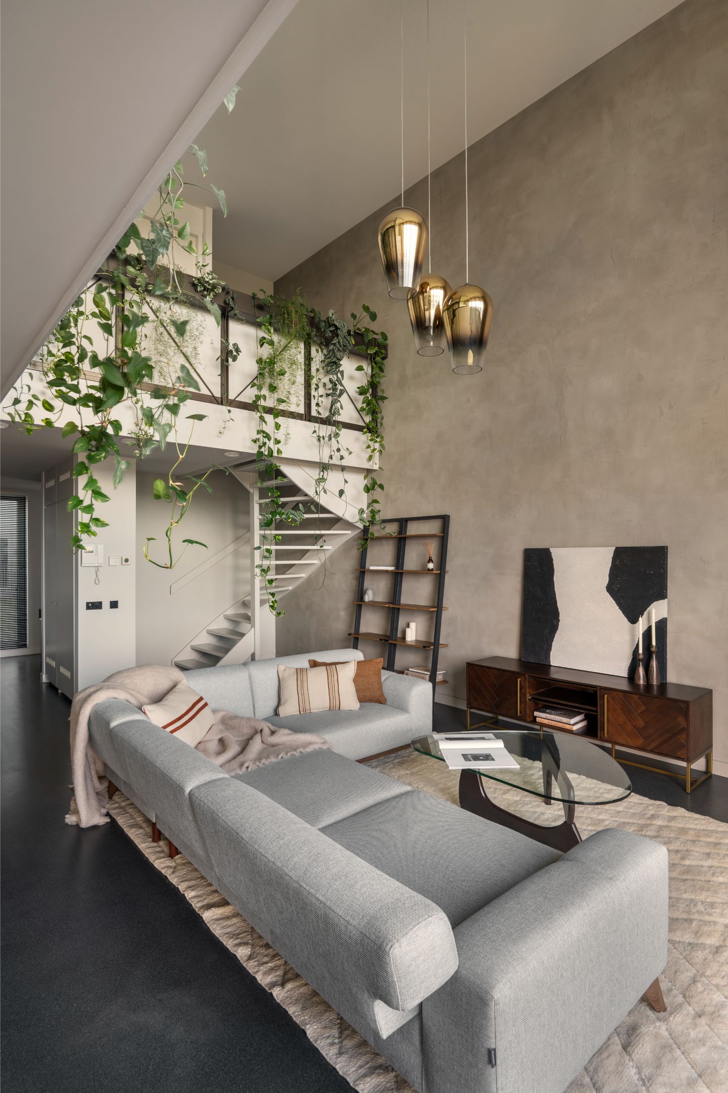 Foto 10 van Postjesweg 314