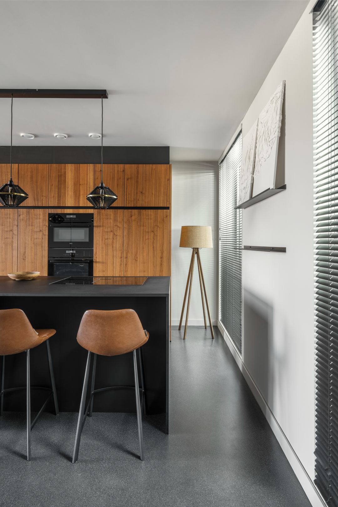 Foto 16 van Postjesweg 314