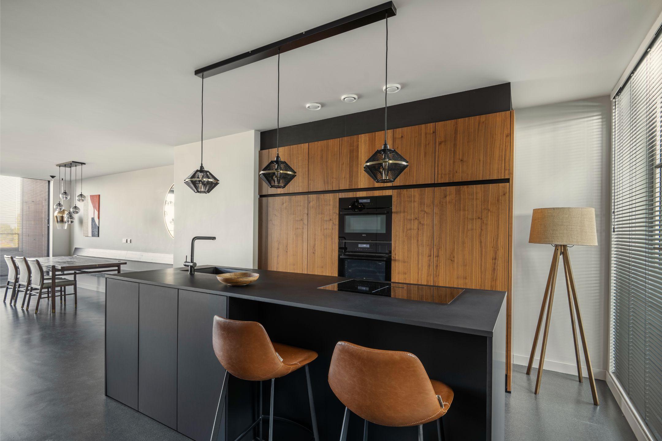 Foto 15 van Postjesweg 314