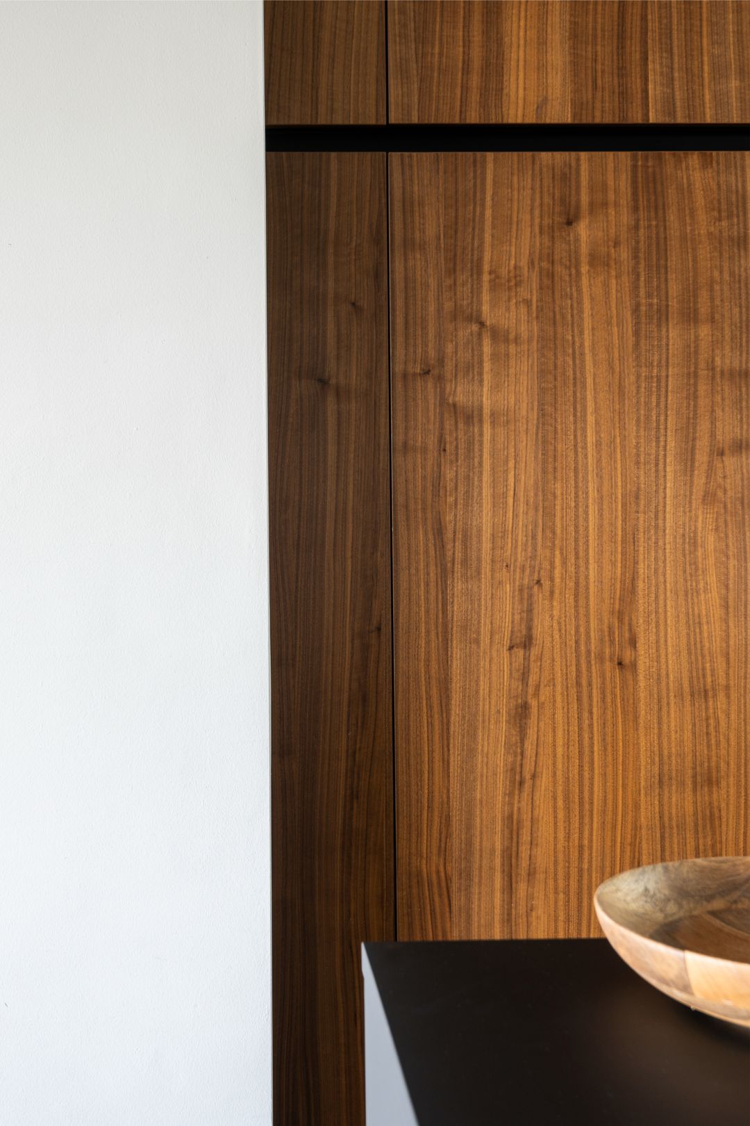 Foto 17 van Postjesweg 314