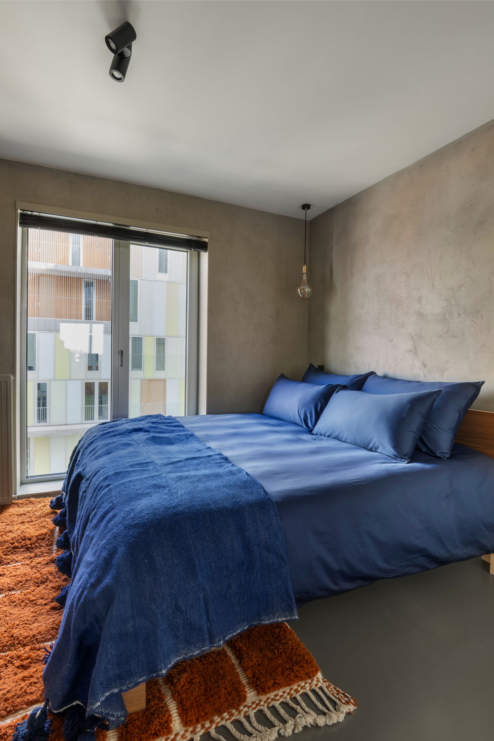 Foto 18 van Postjesweg 314