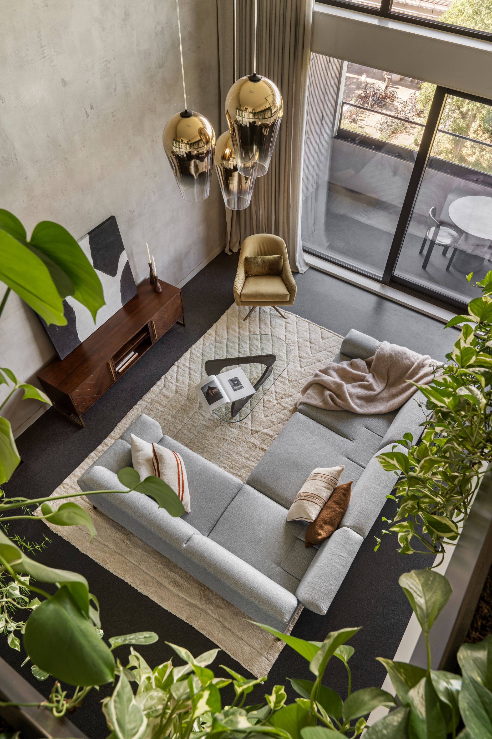 Foto 12 van Postjesweg 314