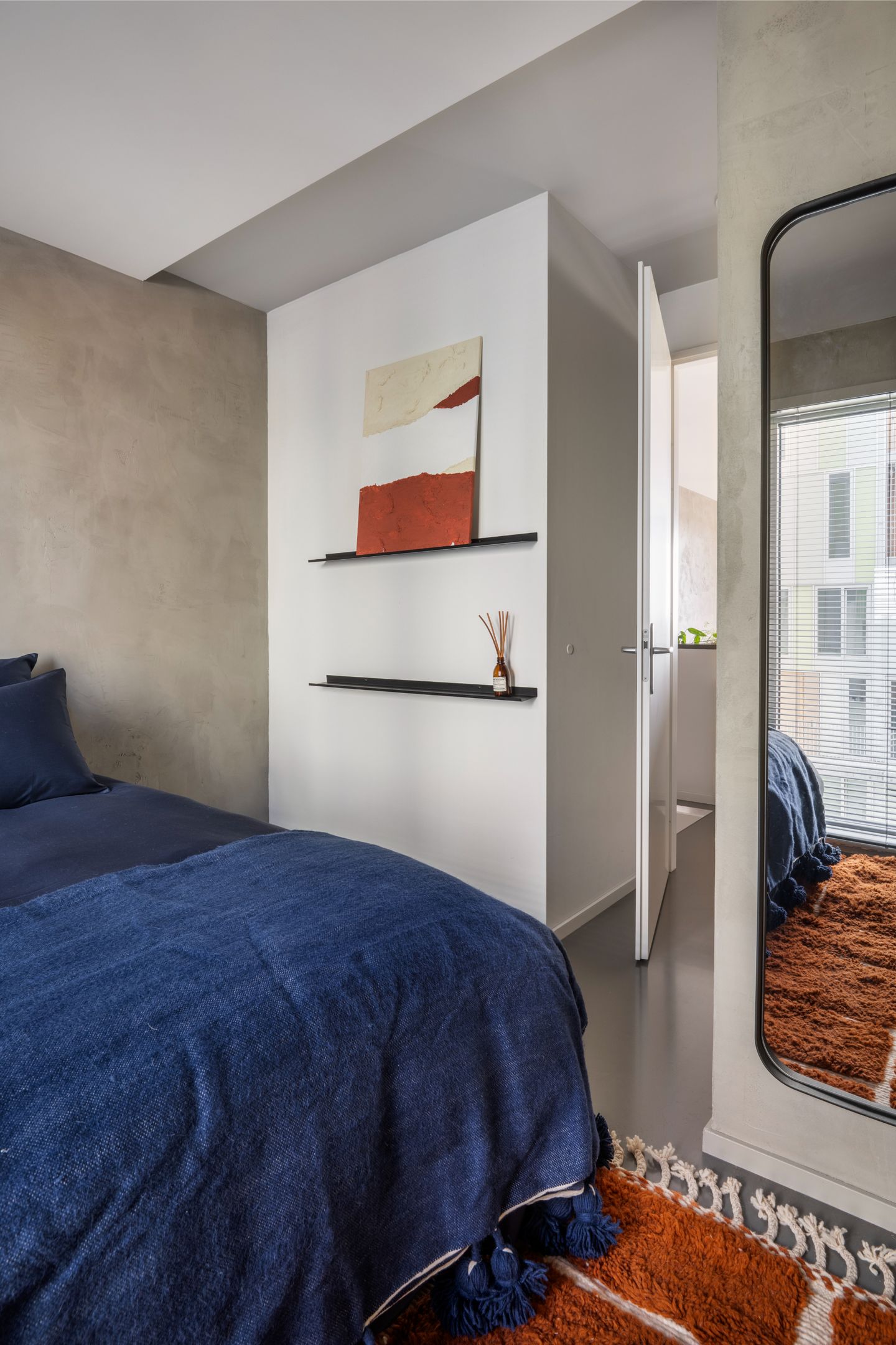 Foto 19 van Postjesweg 314