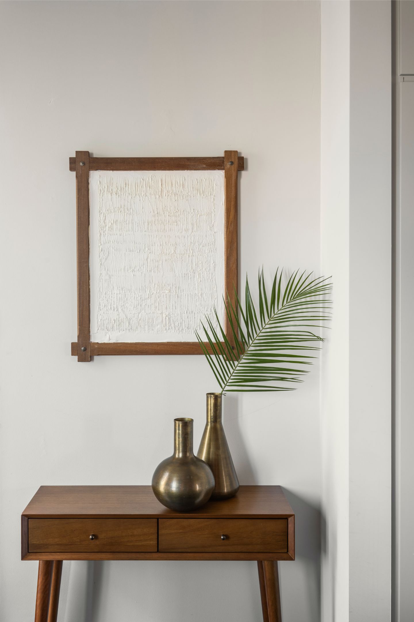 Foto 20 van Postjesweg 314