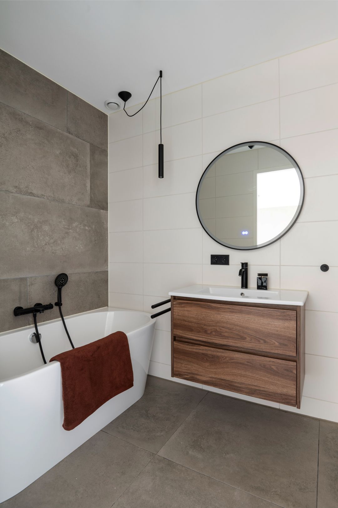 Foto 23 van Postjesweg 314