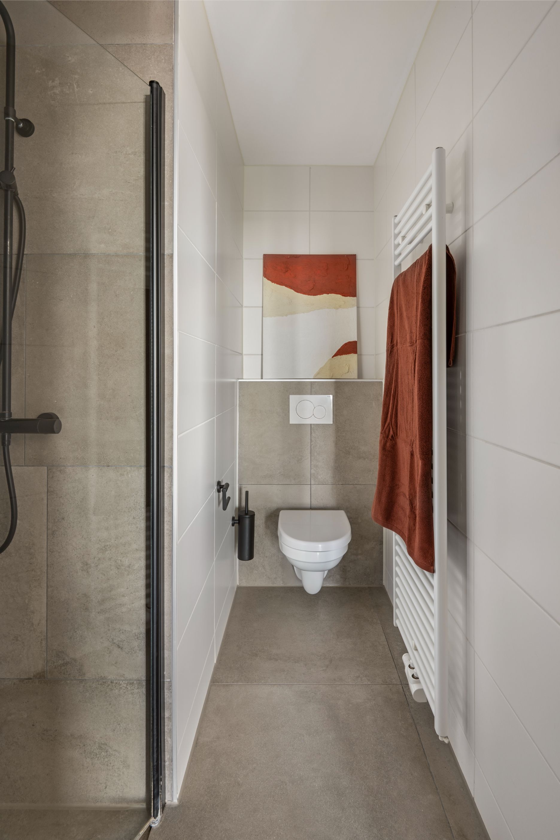 Foto 24 van Postjesweg 314