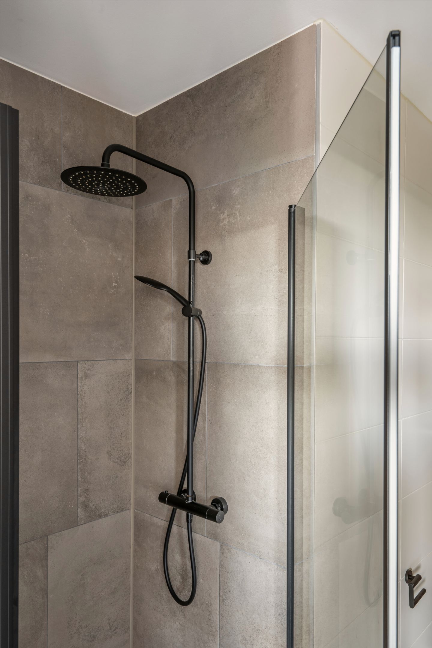 Foto 25 van Postjesweg 314