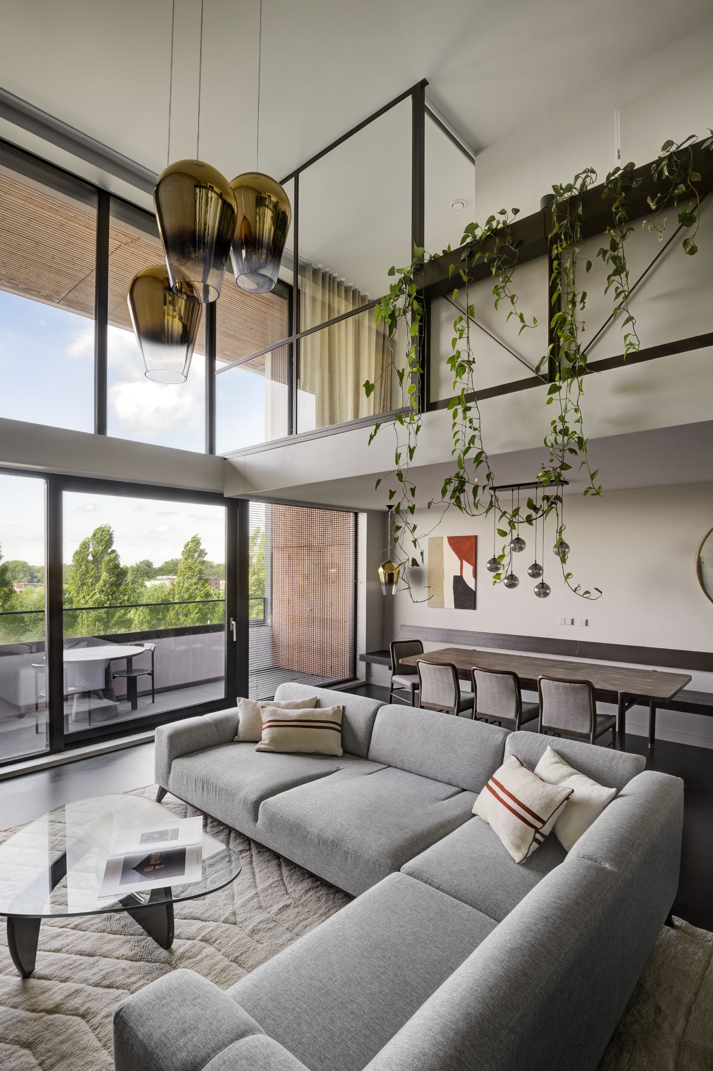 Foto 5 van Postjesweg 314