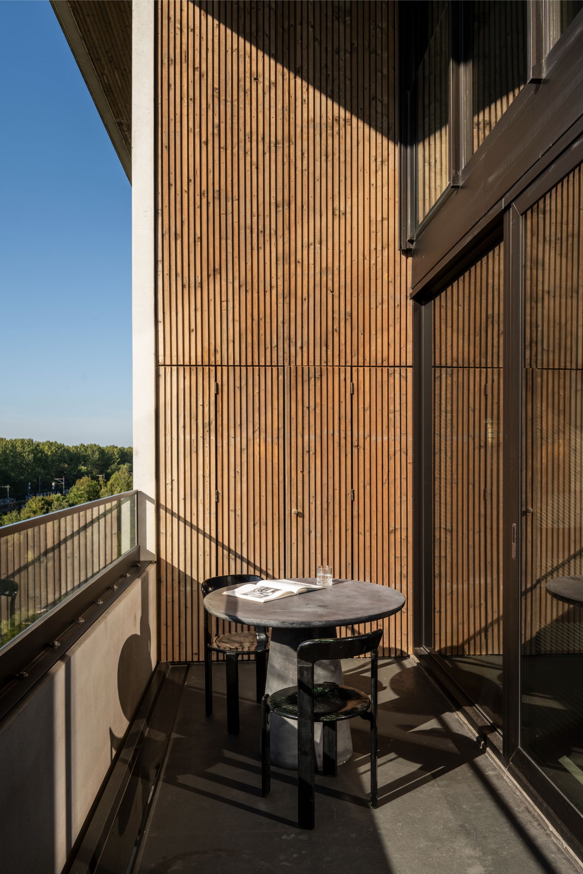 Foto 27 van Postjesweg 314