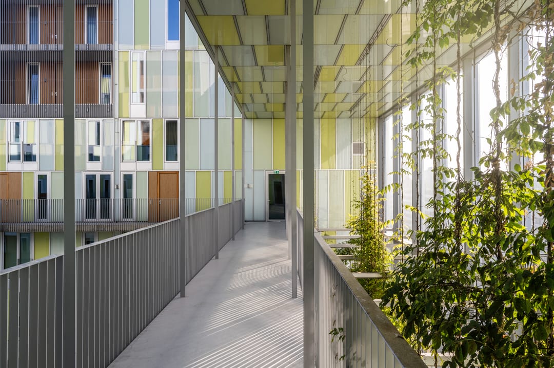 Foto 28 van Postjesweg 314