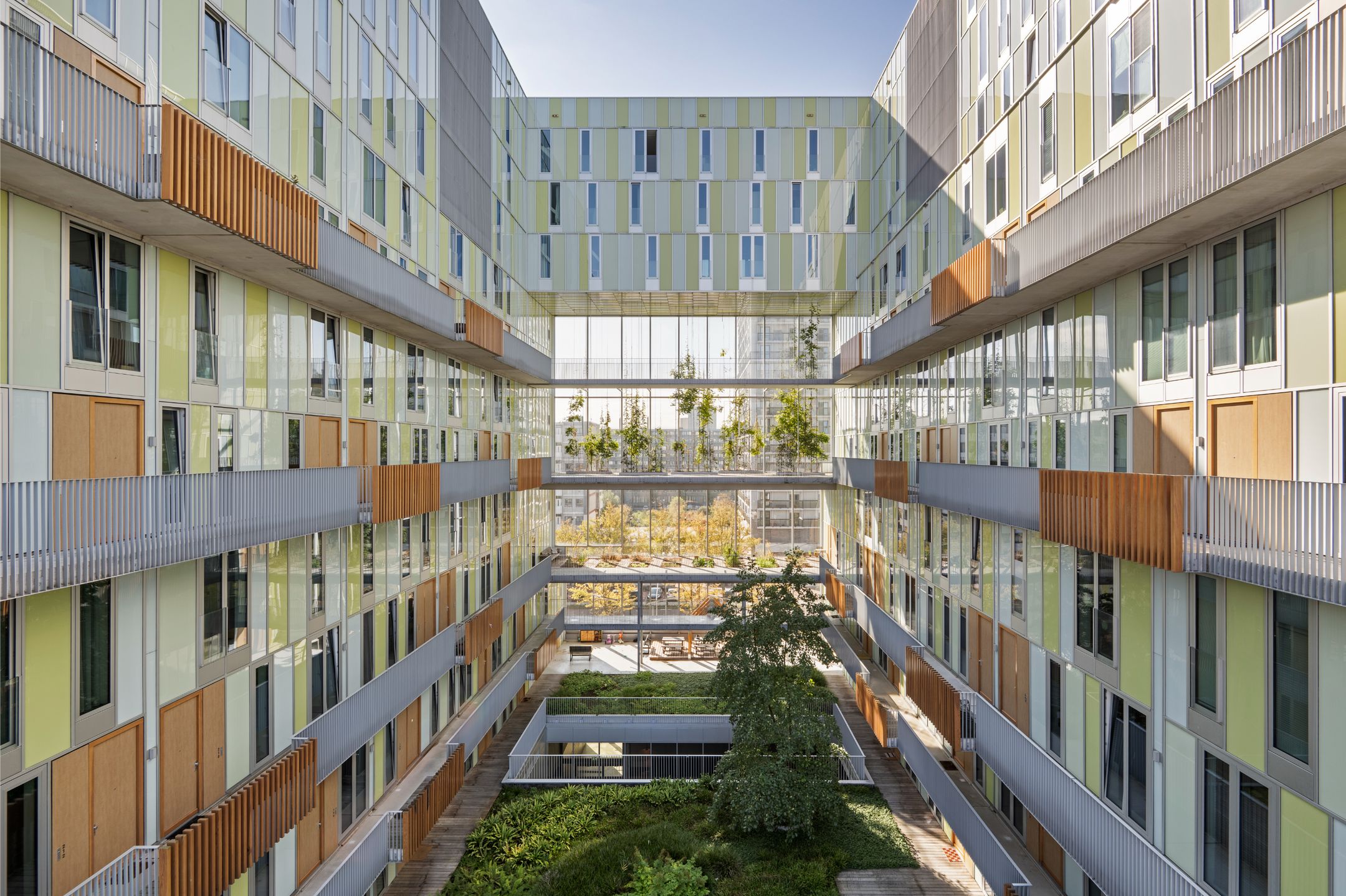 Foto 30 van Postjesweg 314