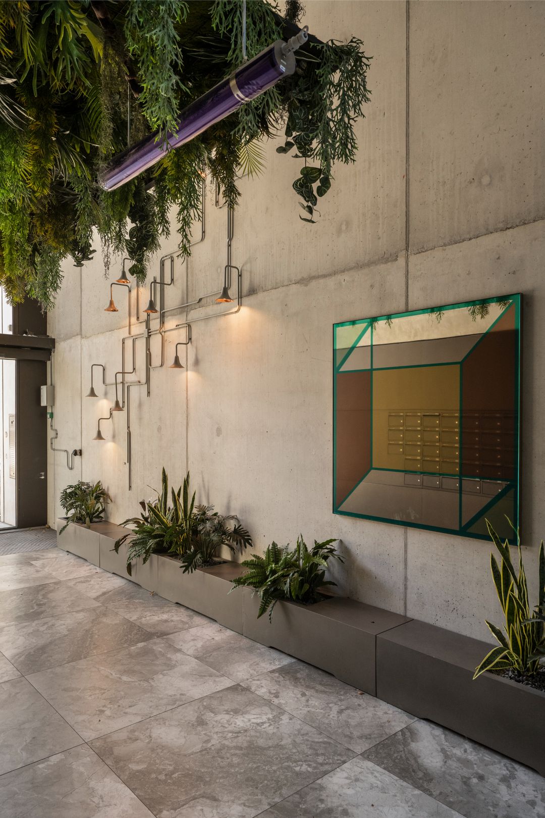 Foto 31 van Postjesweg 314