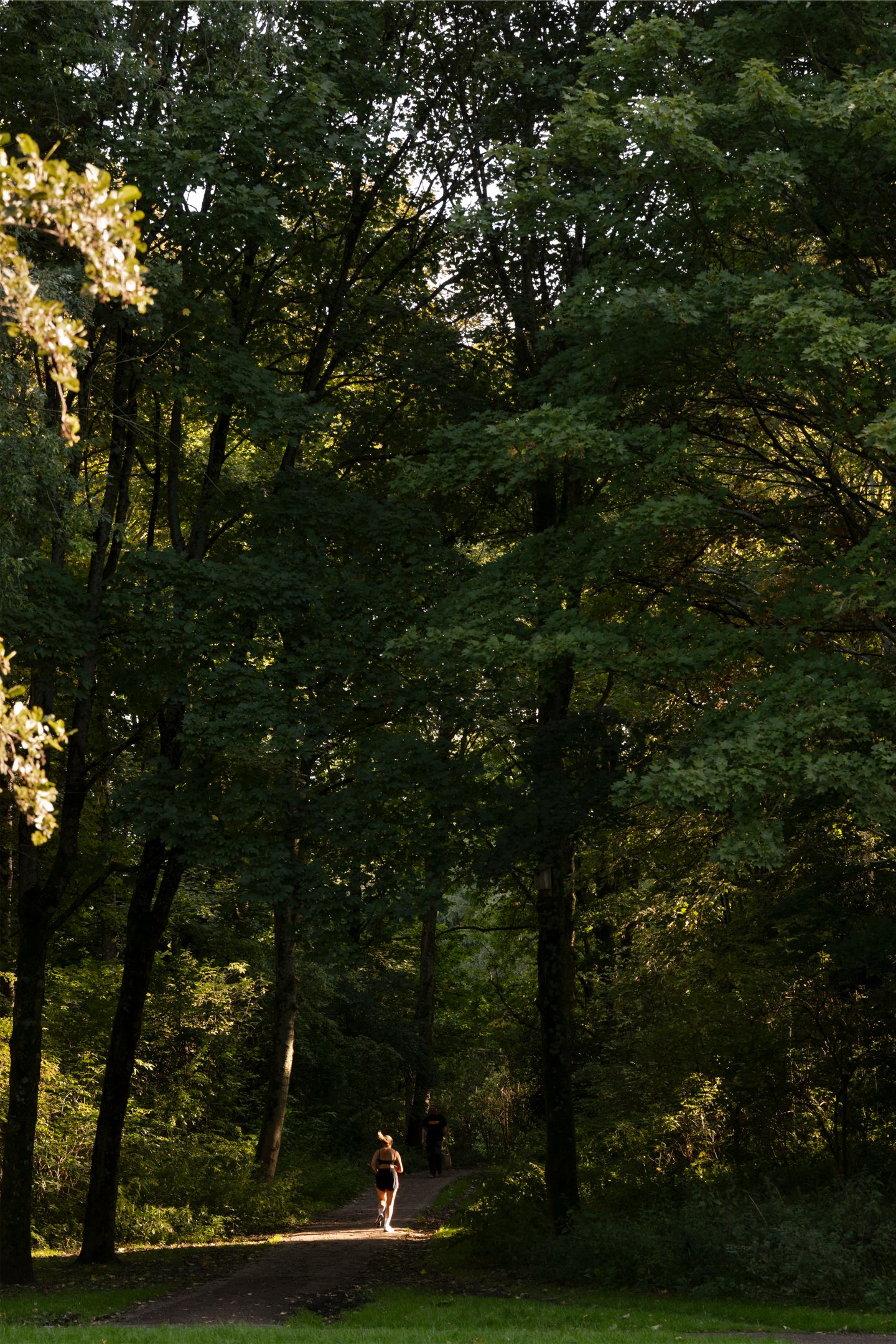 Foto 35 van Postjesweg 314