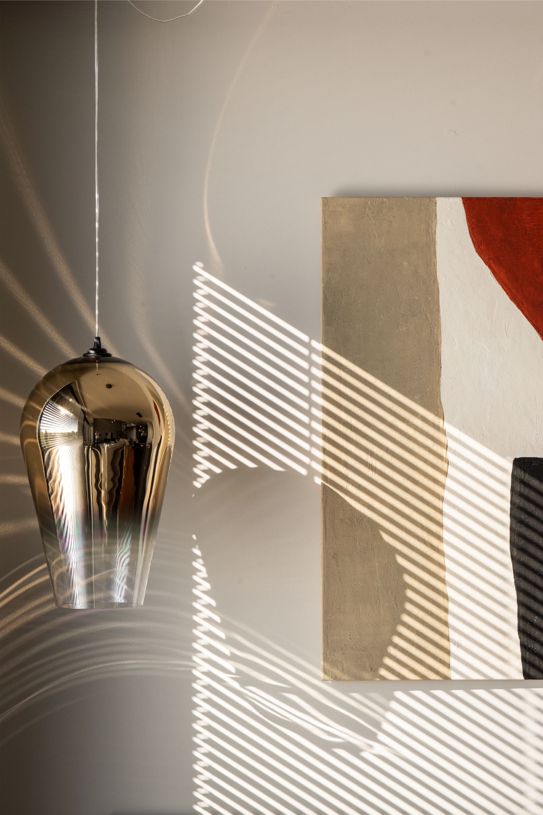 Foto 9 van Postjesweg 314