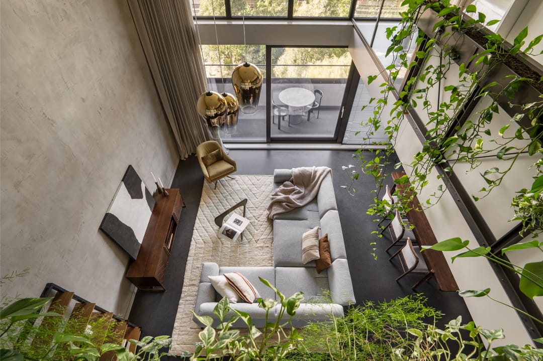 Foto 13 van Postjesweg 314