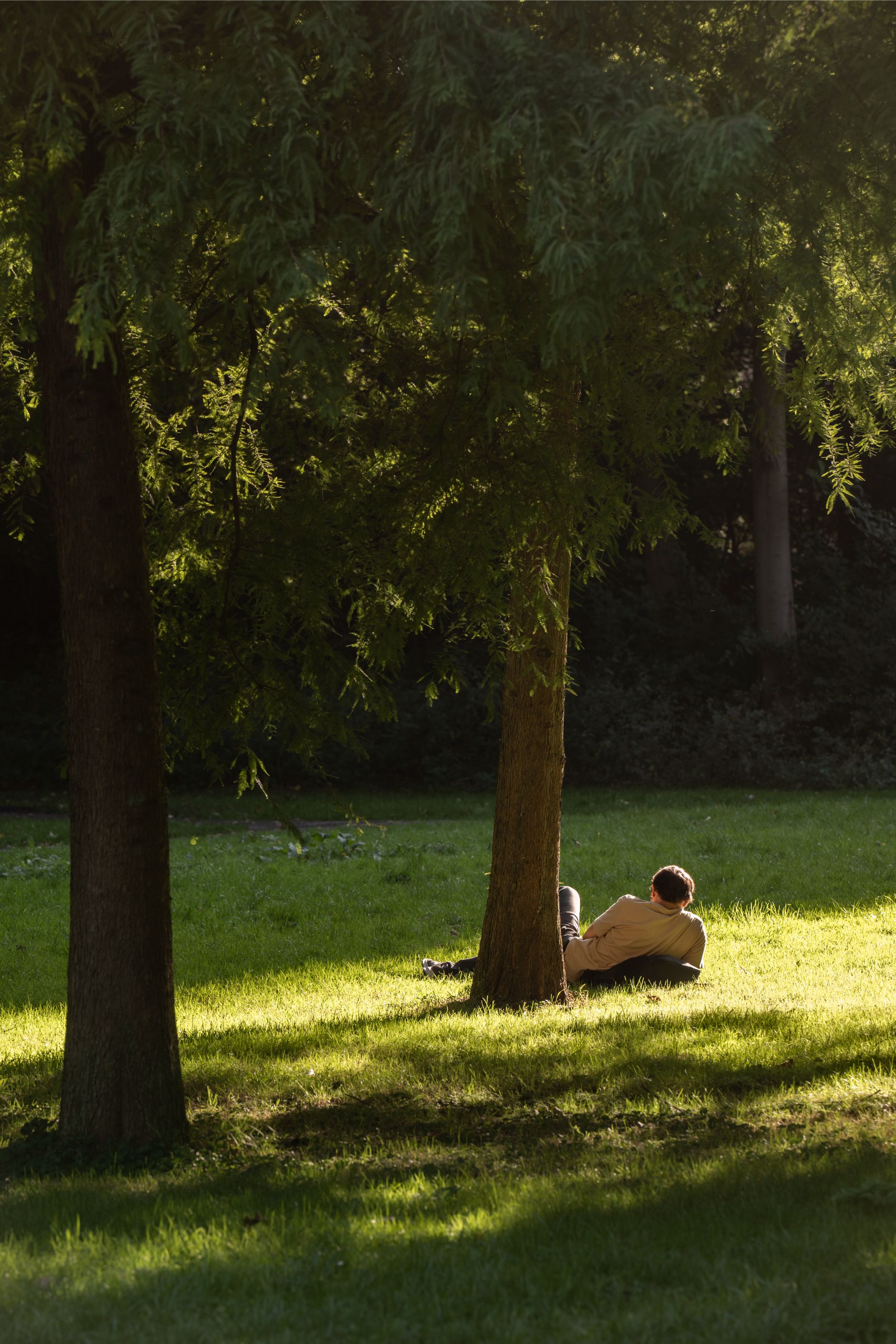 Foto 36 van Postjesweg 314