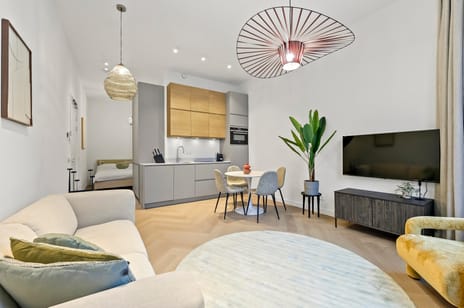 Laan van Meerdervoort 342-A