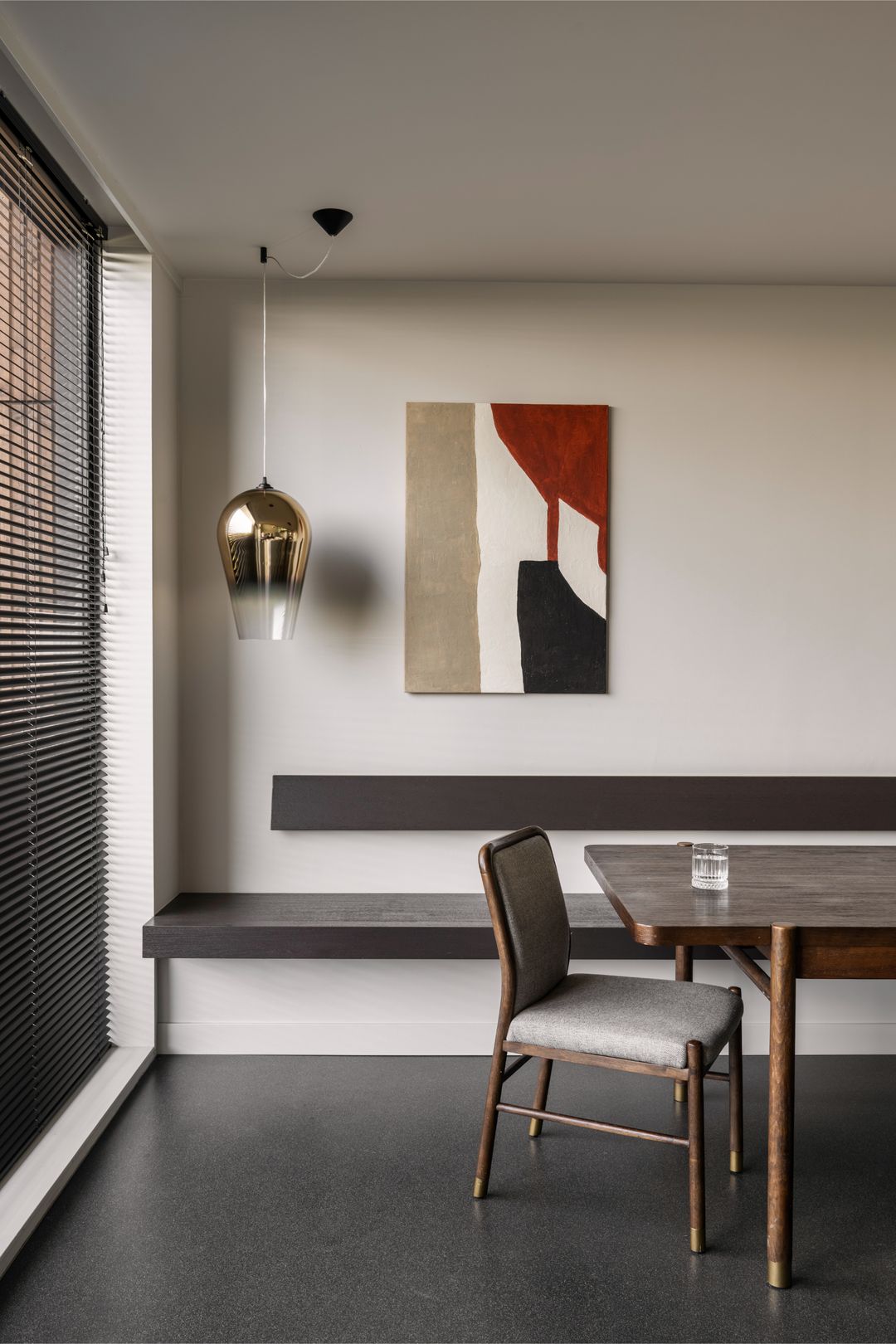 Foto 7 van Postjesweg 314