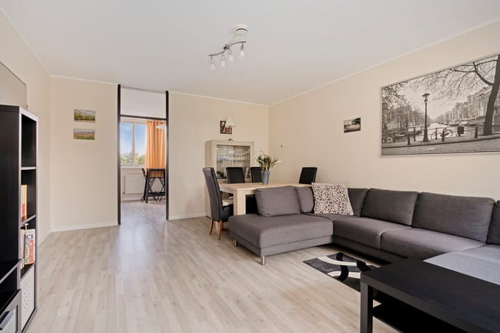 Foto 5 van Soesterberghof 76