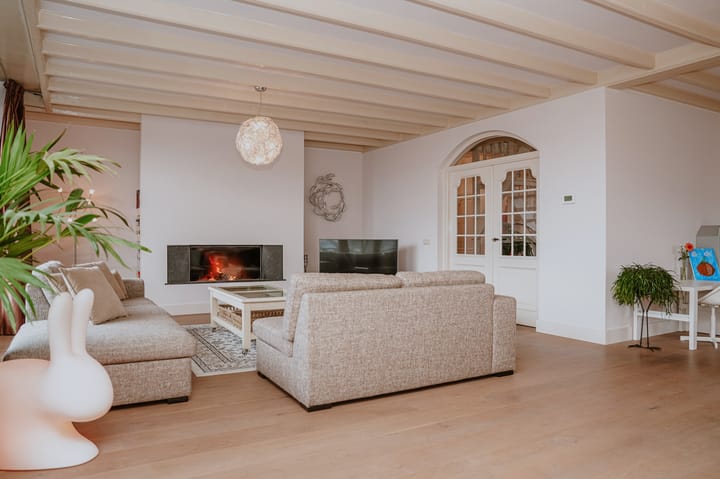 Photo 5 of Brouwersstraat 38